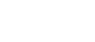ÁM System Felületspecialista